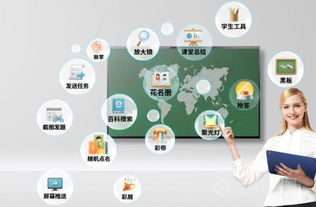 101学酷教育软件开发加盟全攻略 机遇、流程与支持体系解析