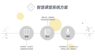 鼎维教育 引领未来的教育软件定制与系统开发专家